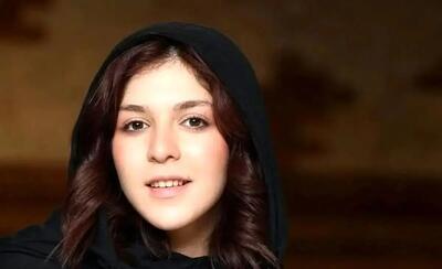 سروین ضابطیان کیست؟ نگاهی به زندگی دختری که از کارناوال به بیداد رسید