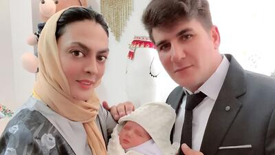 فیلم/ نگاهی به چیدمان منزل شیک شهربانو منصوریان، شیرزن ووشوکار ایرانی/از مبلمان مدرن و پرده اعیانی تا فرش آبی فیروزهای