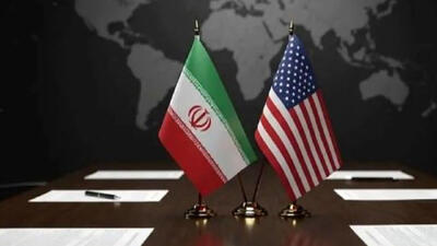 ایران آب پاکی را روی دست آمریکا ریخت؛ «آتش بسی وجود نداشت که تمدید شود»