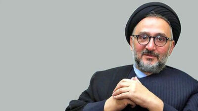  روایت ابطحی از جلسه احزاب با رئیس جمهور/ حجاب فقط از سوی مطهری مطرح شد و مورد نقد قرار گرفت