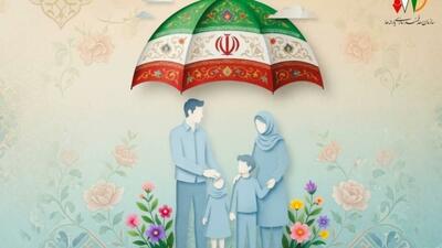 شارژ حساب مددجویان بهزیستی و کمیته امداد امام