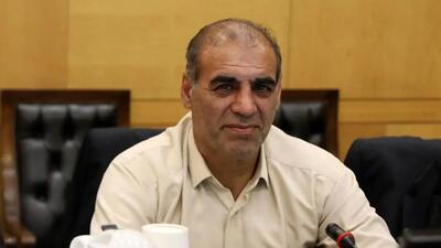 بازنگری و ترمیم در فرمول محاسبه مستمری بازنشستگان