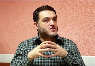  محمد قوچانی: اگر از مسیر مذاکرات اطمینان وجود داشته باشد، احتمالا مشکلی برای دیدار قالیباف و ونس نخواهد بود