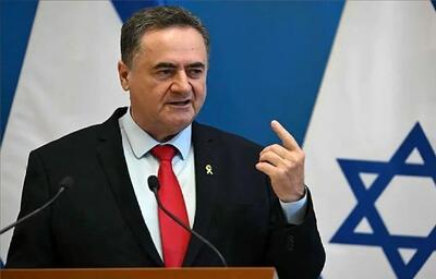 وزیر دفاع اسرائیل: در لبنان، سوریه و غزه باقی خواهیم ماند