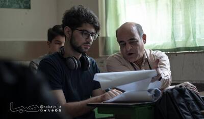  فیلم داستانی «متاستاز» آماده نمایش شد؛ روایتی انسانی از تحول درونی | مجموعه رسانه ای صبا