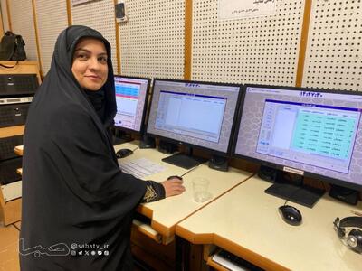  فصل جدید مجله ادبی رادیو فرهنگ از پایان مرداد | مجموعه رسانه ای صبا