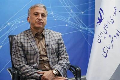 سهمیه بلیت قطارهای فوقالعاده پایان صفر به استانداران واگذار شد