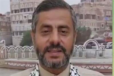 تأکید انصارالله بر آمادگی نظامی و انتقاد از سانسور اخبار در عربستان