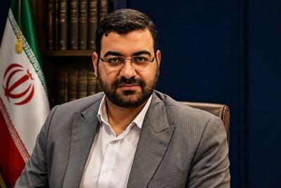 دادستان نهاوند نسبت به افزایش کلاهبرداریهای تلفنی و اینترنتی هشدار داد
