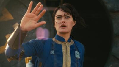 ۸ سریال برتر پساآخرالزمانی دهه اخیر؛ از Fallout تا The Last of Us