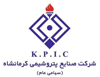  کرماشا از ابلاغ قیمت گاز طبیعی سال ۱۴۰۵ خبر داد