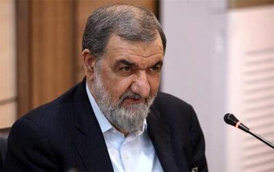 تنگه هرمز تا زمانی که ایالات متحده به جنگ و محاصره پایان ندهد، داراییهای مسدود شده ایران را آزاد نکند و جنگ در سراسر منطقه از جمله در لبنان و غزه پایان نیابد، بازگشایی نخواهد شد