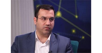 سالاری رفت؛ محمدی سرپرست شد