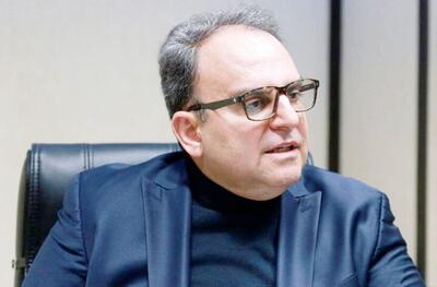 تب سرمایهگذاری در مس بالا گرفت/ کارشناس: ایران هنوز آماده نیست