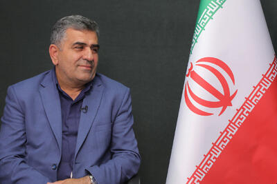 قول رئیس کمیسیون اجتماعی مجلس برای پیگیری بحث بیمه و دیگر حقوق قانونی خبرنگاران