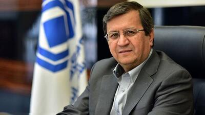  همتی: بریکس باید از گفت‌وگو به اقدام عملی برسد
