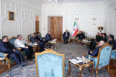 پزشکیان: اقشار آسیبپذیر اولویت نخست حوزه سلامت هستند/ مراکز تحقیقاتی بیاثر ایجاد نشود