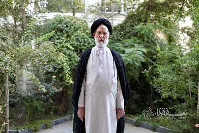 «عوامل صلح امام حسن(ع)»؛ استاد ایازی در گفت وگو با شفقنا: صلح امام حسن(ع) «عقبنشینی سیاسی» یا «توافق ساده با معاویه» نبود/ صلح حضرت انتخاب میان «نابودی جبهه حق» و «حفظ آینده اسلام» بود/ «کریم اهلبیت» تنها عنوانی برای بخشندگی نیست؛ مکتبی از «کرامت، گذشت و مسئولیت اجتماعی» است بخش سوم