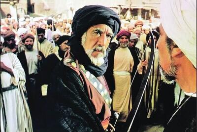  فیلم‌های آخر هفته تلویزیون (۲۱، ۲۲ و ۲۳ مرداد ۱۴۰۵) | از «رهایی» تا «ادهام سینگ»