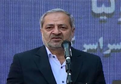 سال تحصیلی جدید اول مهر بهصورت حضوری آغاز میشود