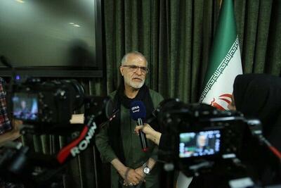آمار ورود زائران به مشهد مقدس به ۵ میلیون نفر رسید