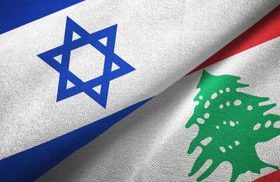 توافق لبنان و رژیم صهیونیستی بر سر کشورهای ناظر بر خلع سلاح حزبالله