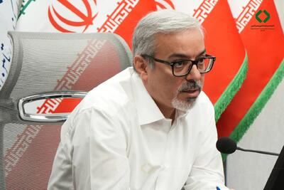اهمیت نقش روابط عمومی در تصمیمهای راهبردی