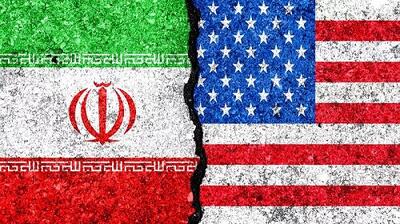 مذاکرات هرمز به نقطه اول برگشت
