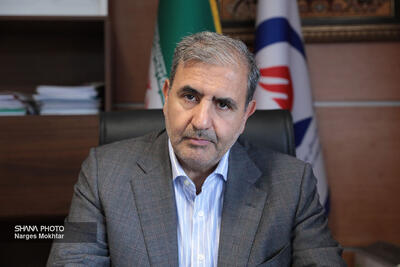 قدردانی از وزیر نفت برای تسریع فرآیند پرداخت متناسبسازی بازنشستگان