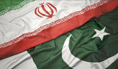 تهران و اسلامآباد، مرز ۹۰۰ کیلومتری را به خط لولهای برای توسعه ۳۰ میلیارد دلاری تبدیل میکنند