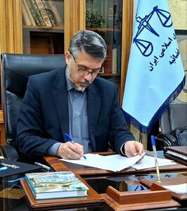تأکید دادستانی مشهد بر پرهیز هیئتهای مذهبی از هرگونه بدعت و انحراف در عزاداریهای دهه آخر صفر