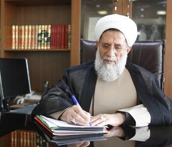 رییس عقیدتی سیاسی ارتش، انتصاب فرماندهان عالیرتبه نیروهای مسلح را تبریک گفت