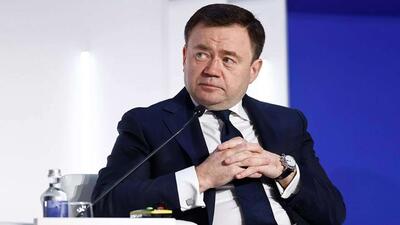  رئیس یک بانک روسیه: سیستم های جهانی تسویه حساب ابزاری برای  جنگ جدید  شده اند