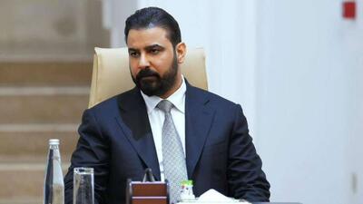 نخست وزیر عراق: تصمیم برای پایان ماموریت ائتلاف بین المللی در عراق در 30 سپتامبر قطعی و غیرقابل بازگشت است