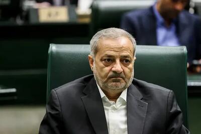 آمادگی کامل برای بازگشایی حضوری مدارس در همه استانها