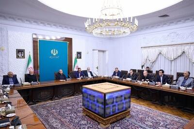 عبور بیچالش از زمستان با کاهش ۱۰ درصدی مصرف انرژی