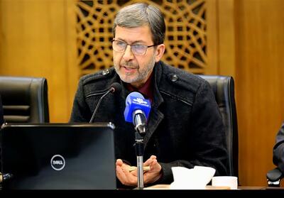  خلیفه‌گری ارامنه ظرفیت‌های گردشگری اصفهان را به جهان معرفی کند - تسنیم