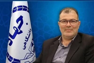  برگزاری مسابقات ملی ارائه سه دقیقه‌ای «سدید»‌ در اردبیل - تسنیم