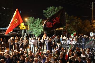  بروجرد آماده اجرای طرح ملی «میدان‌یار» شد - تسنیم