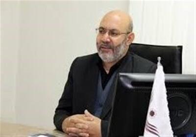 آزادی 21 زندانی جرائم غیرعمد به مناسبت روز خبرنگار در اردبیل - تسنیم