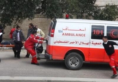 شهادت 174 کودک فلسطینی در کرانه باختری از سال 2024 - تسنیم