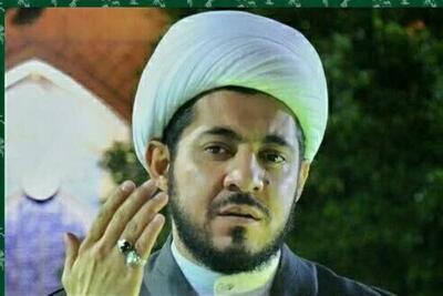  کیخا: عمل نیک بدون اخلاص به قرب الهی نمی‌رسد - تسنیم