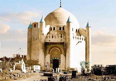 اینفوگرافیک|زمینههای جنگ نرم در دوران امام مجتبی(ع) - تسنیم