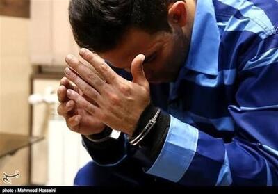  دستگیری پزشک قلابی و سارقان حرفه‌ای؛ جزئیات عملیات‌های پلیس لرستان - تسنیم
