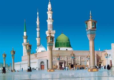  یادداشت| سیره پیامبر(ص) در عصر رسانه - تسنیم