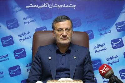 32 مجموعه بازی کودکان در اراک استاندارد ایمنی دریافت کردند - تسنیم