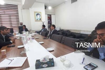پرداخت حقوق، دستاورد مدیریتی نیست؛ شهرداری یاسوج پاسخ دهد - تسنیم