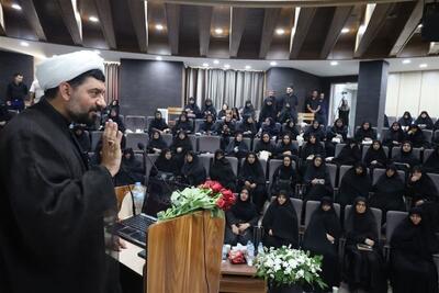  انسجام ملی؛ رمز عبور از شرایط کنونی و خنثی‌سازی توطئه‌های دشمنان - تسنیم