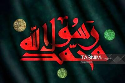 ولایت علوی؛ شرط کمال مکارم اخلاق و اعمال صالح - تسنیم