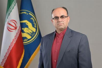  ایجاد 2749 فرصت شغلی در صنایع کوچک برای نیازمندان خراسان جنوبی - تسنیم